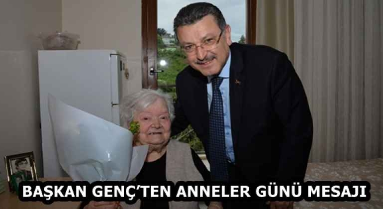 baskan_gencten_anneler_gunu_mesaji_h58398_7cdae
