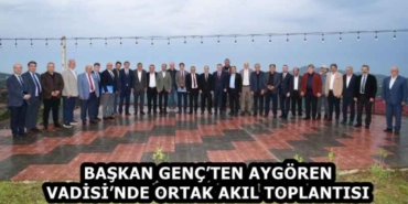 baskan_gencten_aygoren_vadisinde_ortak_akil_toplantisi_h58466_5cb49