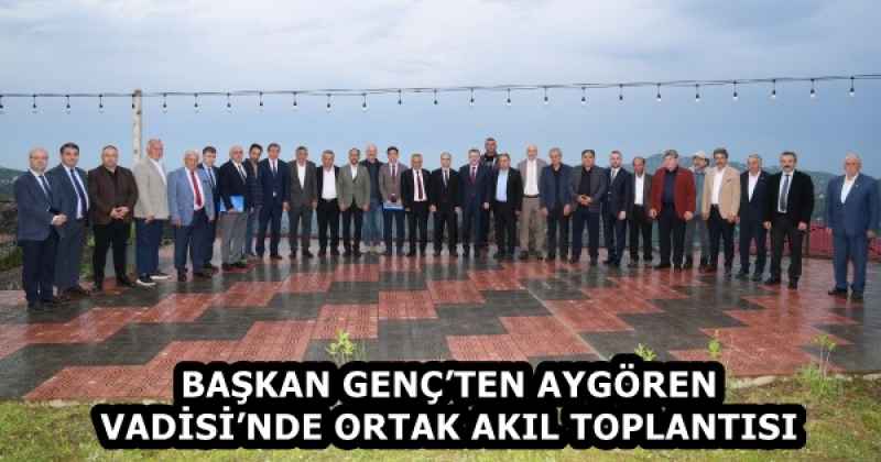 baskan_gencten_aygoren_vadisinde_ortak_akil_toplantisi_h58466_5cb49