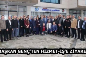 baskan_gencten_hizmet_is_e_ziyaret_h58234_51104
