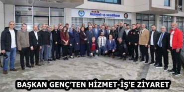 baskan_gencten_hizmet_is_e_ziyaret_h58234_51104