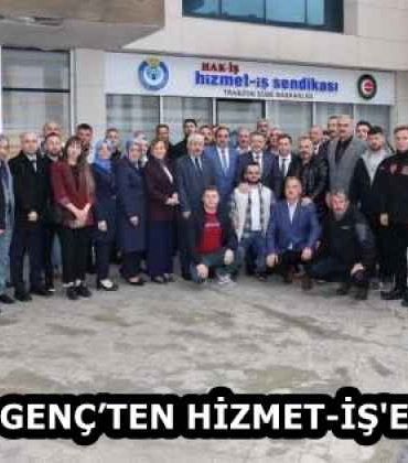 baskan_gencten_hizmet_is_e_ziyaret_h58234_51104