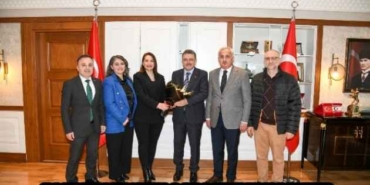 baskan_gencten_o_projeye_tam_destek_h57844_1b2cc