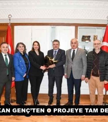 baskan_gencten_o_projeye_tam_destek_h57844_1b2cc