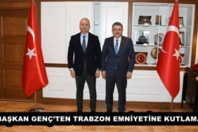 baskan_gencten_trabzon_emniyetine_kutlama_h57952_2789a