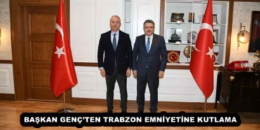 baskan_gencten_trabzon_emniyetine_kutlama_h57952_2789a