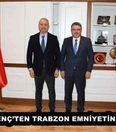 baskan_gencten_trabzon_emniyetine_kutlama_h57952_2789a