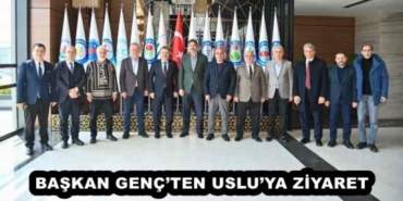 baskan_gencten_usluya_ziyaret_h57984_37e6b