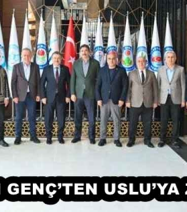 baskan_gencten_usluya_ziyaret_h57984_37e6b