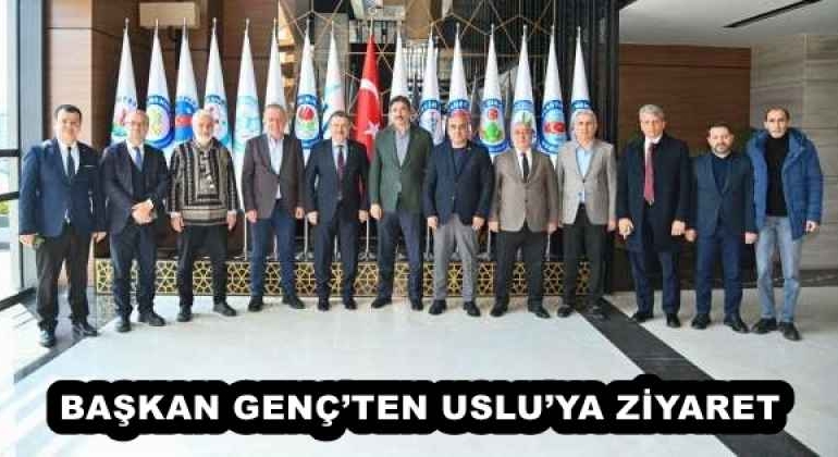 baskan_gencten_usluya_ziyaret_h57984_37e6b