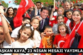 baskan_kaya_23_nisan_mesaji_yayimladi_h58145_4f19a
