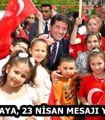 baskan_kaya_23_nisan_mesaji_yayimladi_h58145_4f19a