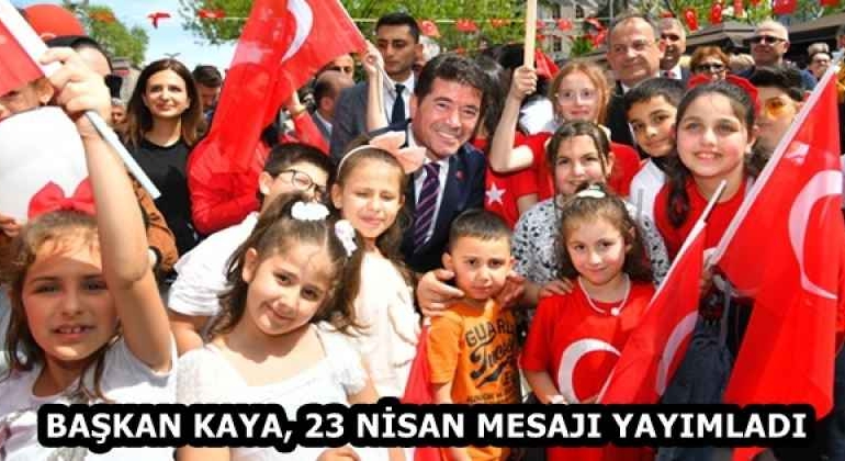 baskan_kaya_23_nisan_mesaji_yayimladi_h58145_4f19a