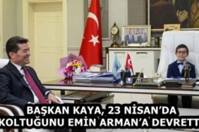 baskan_kaya_23_nisanda_koltugunu_emin_armana_devretti_h58153_ed5b9