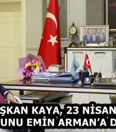 baskan_kaya_23_nisanda_koltugunu_emin_armana_devretti_h58153_ed5b9