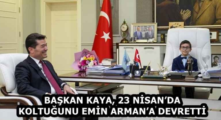 baskan_kaya_23_nisanda_koltugunu_emin_armana_devretti_h58153_ed5b9