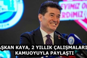 baskan_kaya_2_yillik_calismalarini_kamuoyuyla_paylasti_h58121_ed599