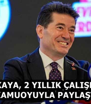 baskan_kaya_2_yillik_calismalarini_kamuoyuyla_paylasti_h58121_ed599