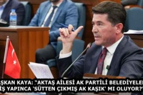 baskan_kaya_aktas_ailesi_ak_partili_belediyelerle_is_yapinca_sutten_cikmis_ak_kasik_mi_oluyor_h58456_31d2d