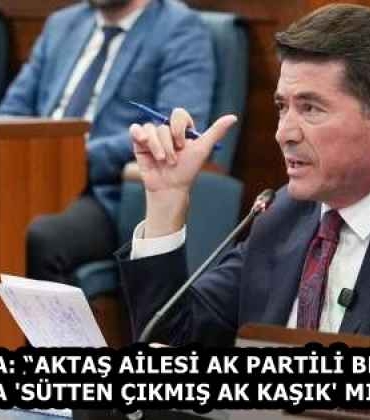 baskan_kaya_aktas_ailesi_ak_partili_belediyelerle_is_yapinca_sutten_cikmis_ak_kasik_mi_oluyor_h58456_31d2d
