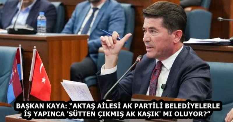 baskan_kaya_aktas_ailesi_ak_partili_belediyelerle_is_yapinca_sutten_cikmis_ak_kasik_mi_oluyor_h58456_31d2d