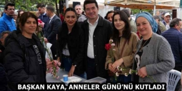 baskan_kaya_anneler_gununu_kutladi_h58441_43ae0