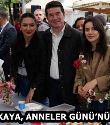 baskan_kaya_anneler_gununu_kutladi_h58441_43ae0