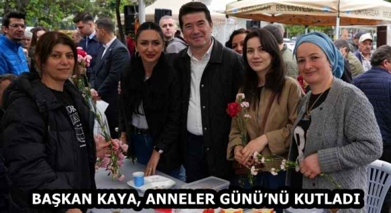 baskan_kaya_anneler_gununu_kutladi_h58441_43ae0