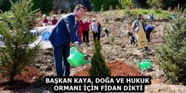 baskan_kaya_doga_ve_hukuk_ormani_icin_fidan_dikti_h58424_a149a