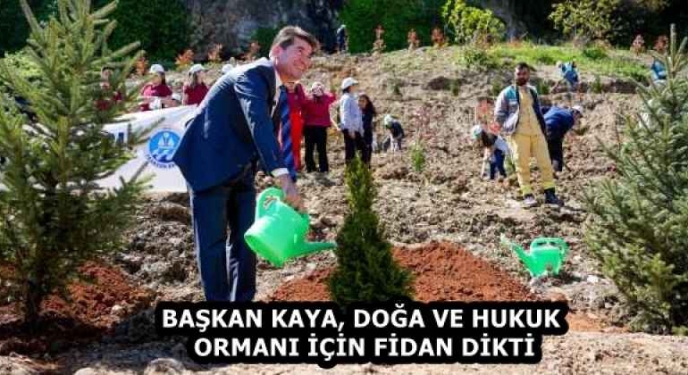 baskan_kaya_doga_ve_hukuk_ormani_icin_fidan_dikti_h58424_a149a