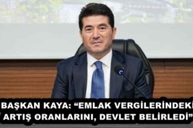 baskan_kaya_emlak_vergilerindeki_artis_oranlarini_devlet_belirledi_h57825_4b9d5