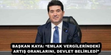 baskan_kaya_emlak_vergilerindeki_artis_oranlarini_devlet_belirledi_h57825_4b9d5