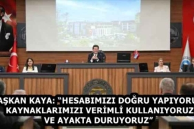 baskan_kaya_hesabimizi_dogru_yapiyoruz_kaynaklarimizi_verimli_kullaniyoruz_ve_ayakta_duruyoruz_h58354_4873d