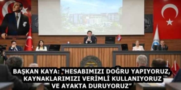 baskan_kaya_hesabimizi_dogru_yapiyoruz_kaynaklarimizi_verimli_kullaniyoruz_ve_ayakta_duruyoruz_h58354_4873d