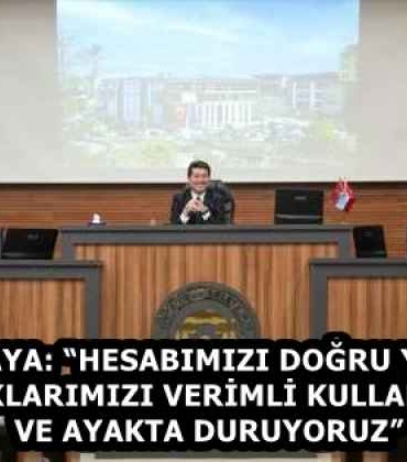 baskan_kaya_hesabimizi_dogru_yapiyoruz_kaynaklarimizi_verimli_kullaniyoruz_ve_ayakta_duruyoruz_h58354_4873d