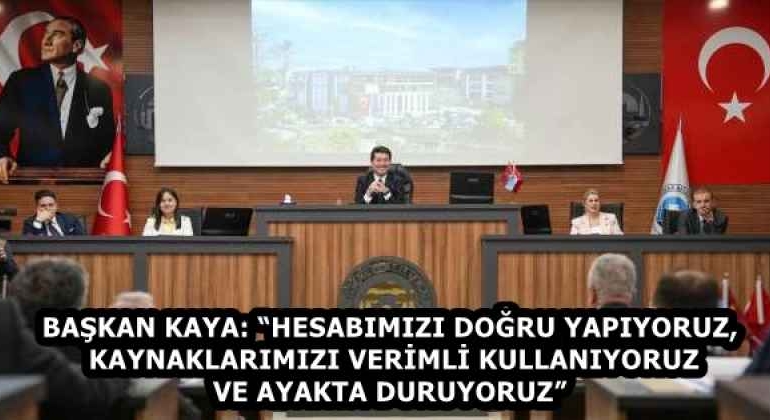 baskan_kaya_hesabimizi_dogru_yapiyoruz_kaynaklarimizi_verimli_kullaniyoruz_ve_ayakta_duruyoruz_h58354_4873d