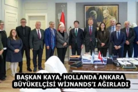 baskan_kaya_hollanda_ankara_buyukelcisi_wijnandsi_agirladi_h58353_641e7