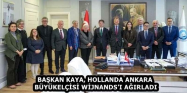baskan_kaya_hollanda_ankara_buyukelcisi_wijnandsi_agirladi_h58353_641e7