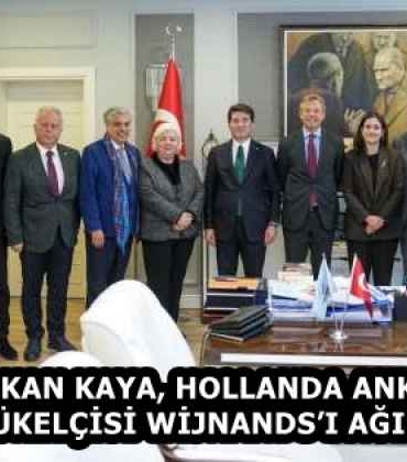 baskan_kaya_hollanda_ankara_buyukelcisi_wijnandsi_agirladi_h58353_641e7
