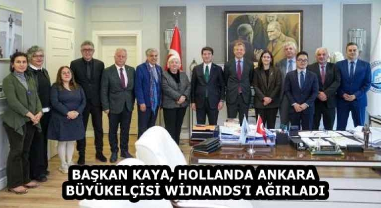 baskan_kaya_hollanda_ankara_buyukelcisi_wijnandsi_agirladi_h58353_641e7