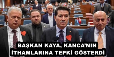 baskan_kaya_kancanin_ithamlarina_tepki_gosterdi_h57941_479d4