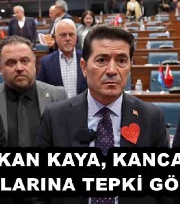 baskan_kaya_kancanin_ithamlarina_tepki_gosterdi_h57941_479d4