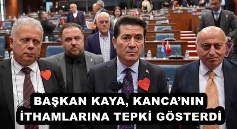 baskan_kaya_kancanin_ithamlarina_tepki_gosterdi_h57941_479d4