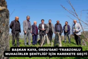 baskan_kaya_ordudaki_trabzonlu_muhacirler_sehitligi_icin_harekete_gecti_h57937_89140