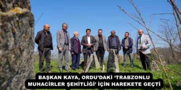 baskan_kaya_ordudaki_trabzonlu_muhacirler_sehitligi_icin_harekete_gecti_h57937_89140