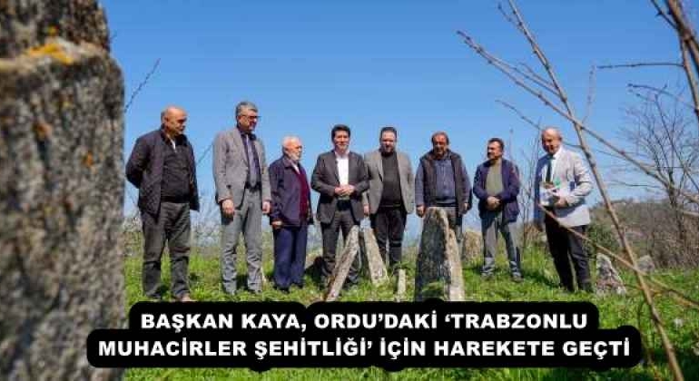 baskan_kaya_ordudaki_trabzonlu_muhacirler_sehitligi_icin_harekete_gecti_h57937_89140