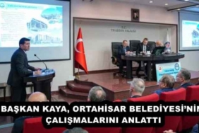baskan_kaya_ortahisar_belediyesinin_calismalarini_anlatti_h58051_2d5d6