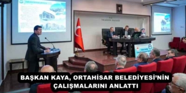 baskan_kaya_ortahisar_belediyesinin_calismalarini_anlatti_h58051_2d5d6