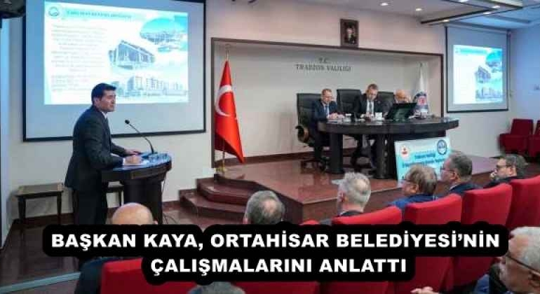 baskan_kaya_ortahisar_belediyesinin_calismalarini_anlatti_h58051_2d5d6