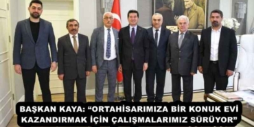 baskan_kaya_ortahisarimiza_bir_konuk_evi_kazandirmak_icin_calismalarimiz_suruyor_h58020_97414